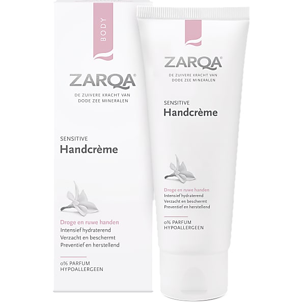 zarqa hand protection cream zarqa hand protection cream